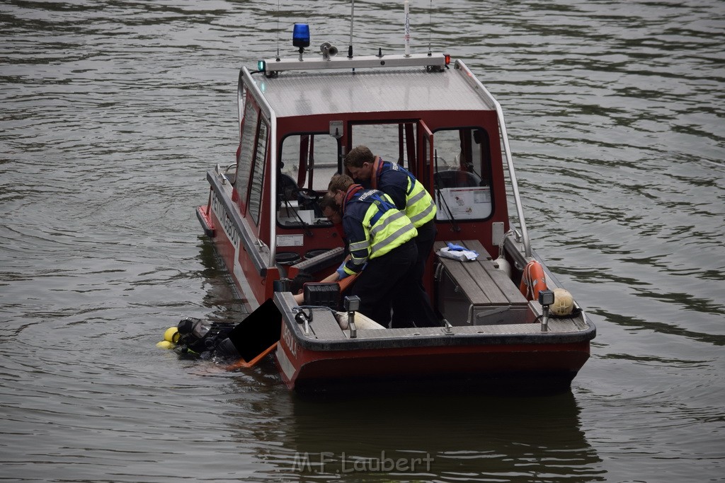 PRhein Koeln Innenstadt Rheinauhafen P077.JPG - Miklos Laubert